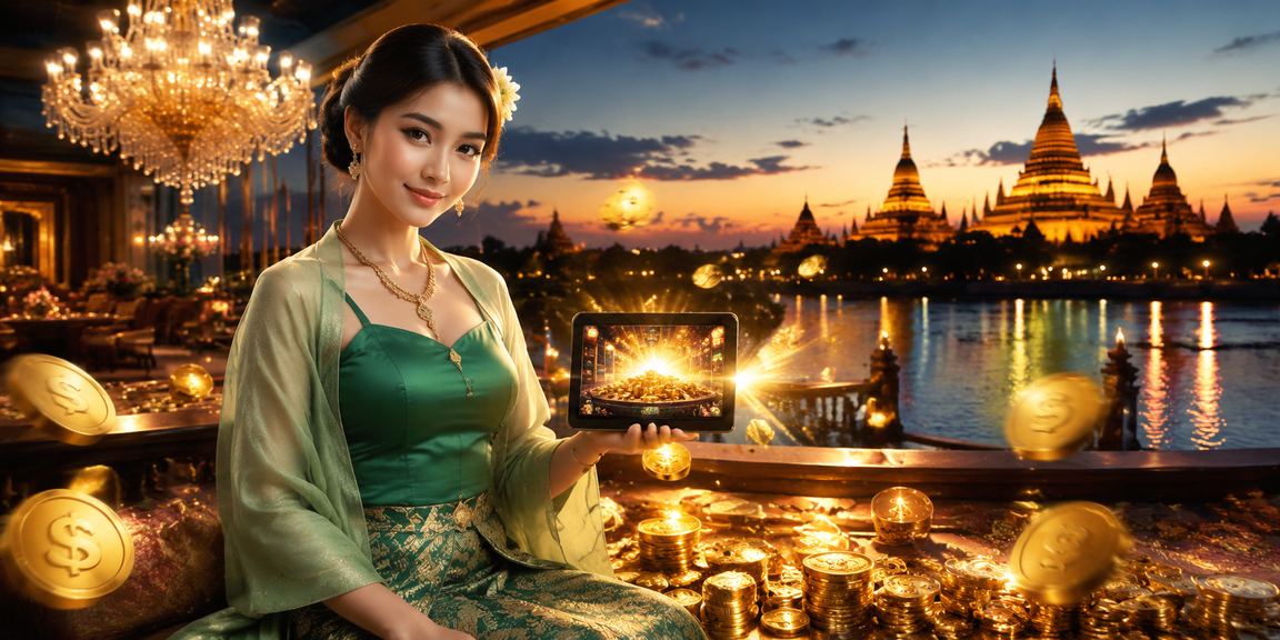 myanmar 99