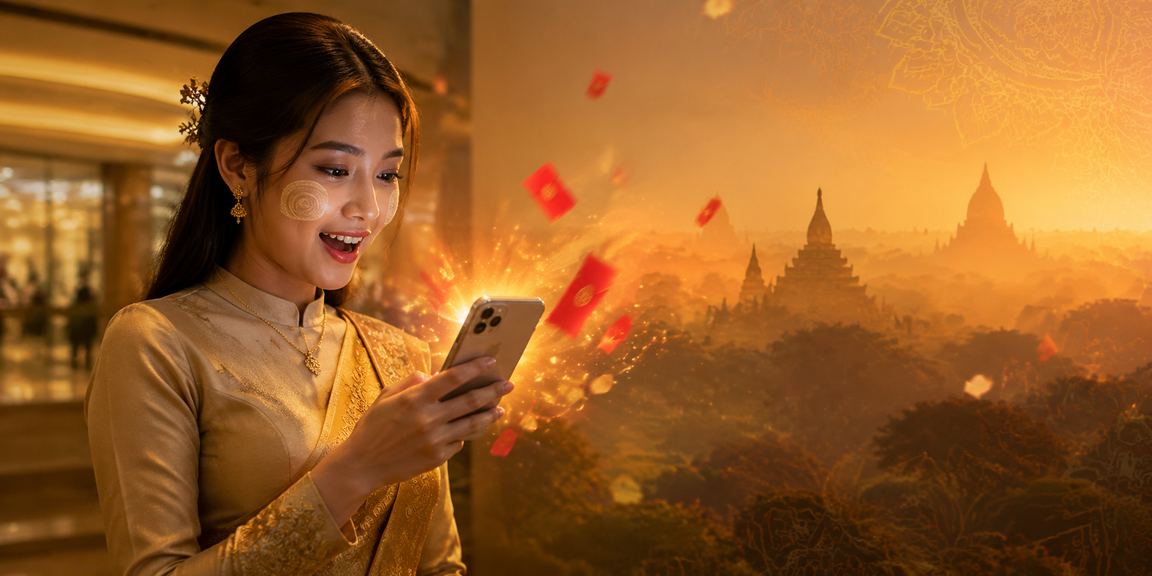 myanmar 99