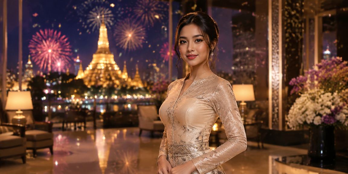 myanmar 99