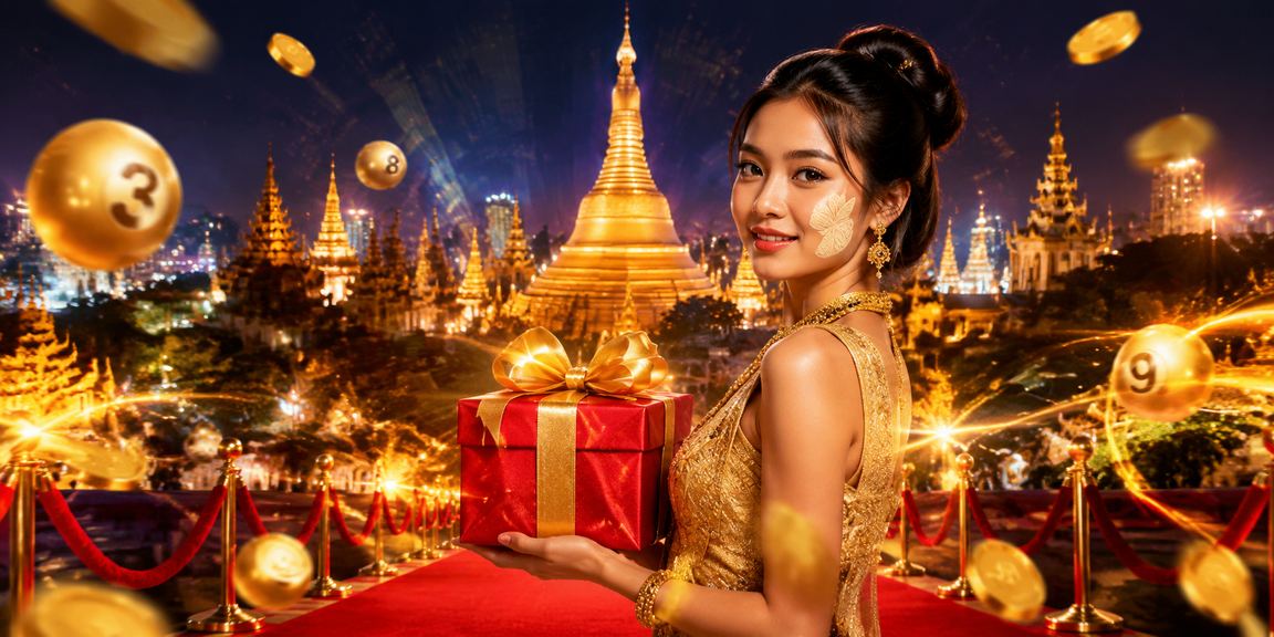 myanmar 99