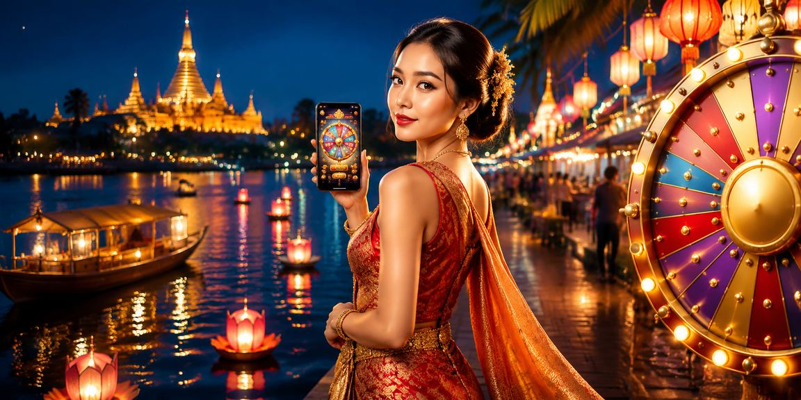 myanmar 99