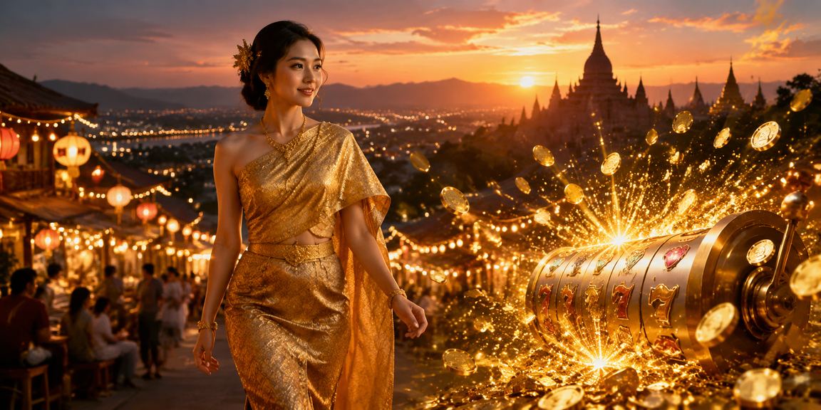 myanmar 99