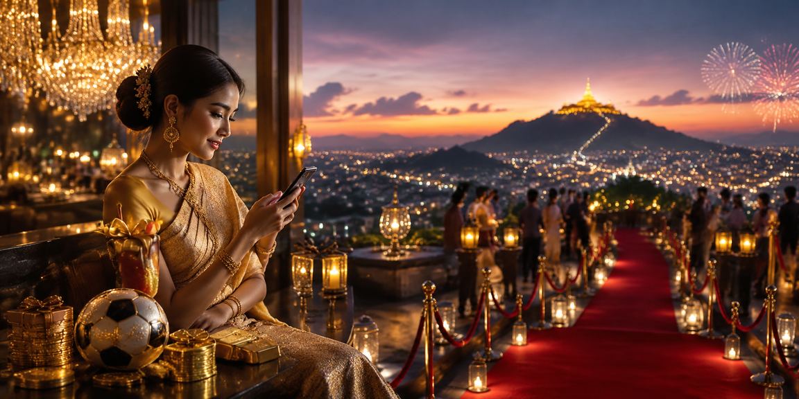 myanmar 99