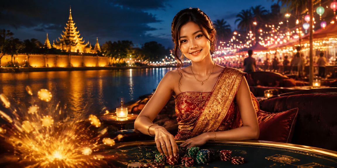 myanmar 99