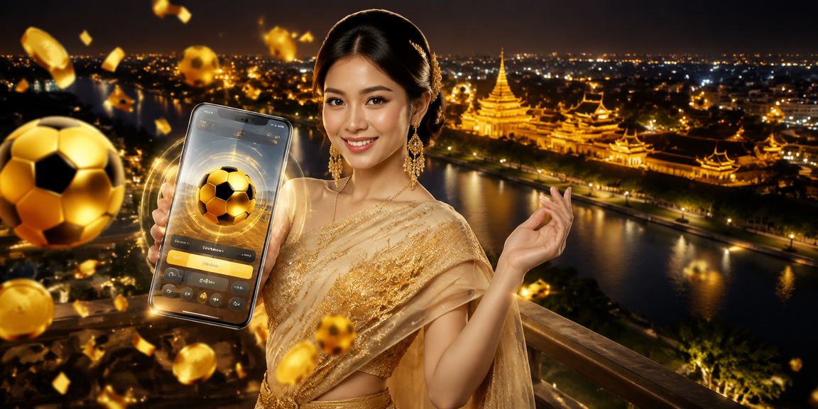 myanmar 99