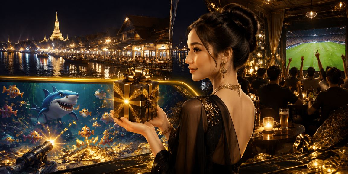myanmar 99