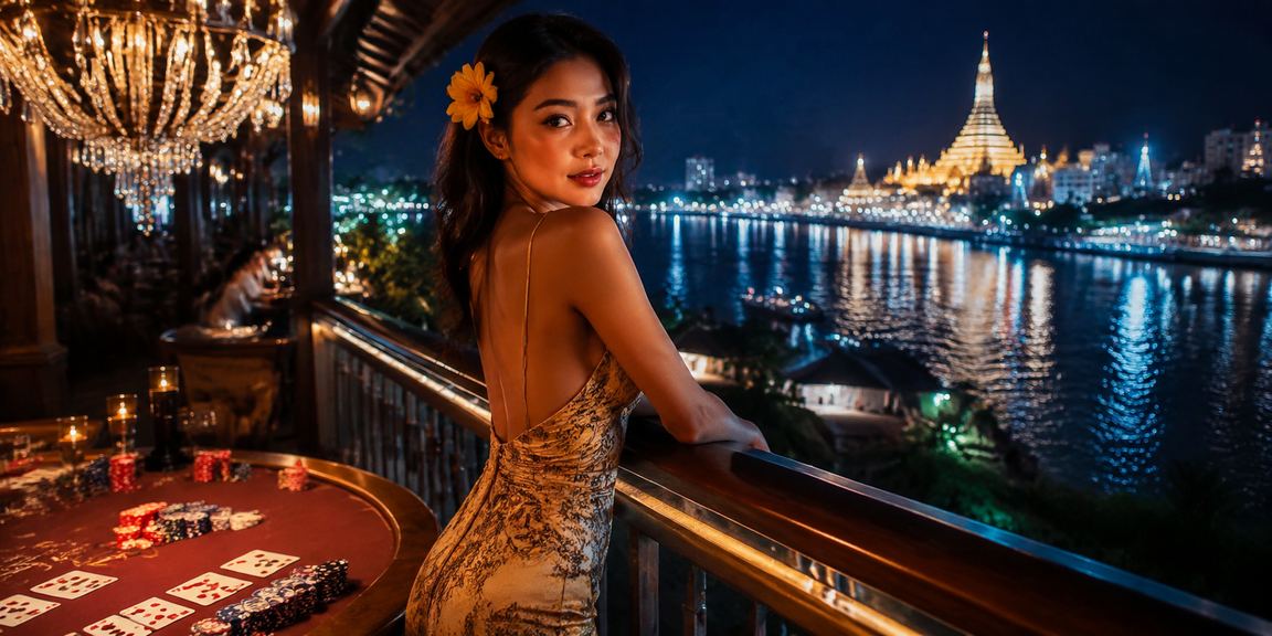 myanmar 99