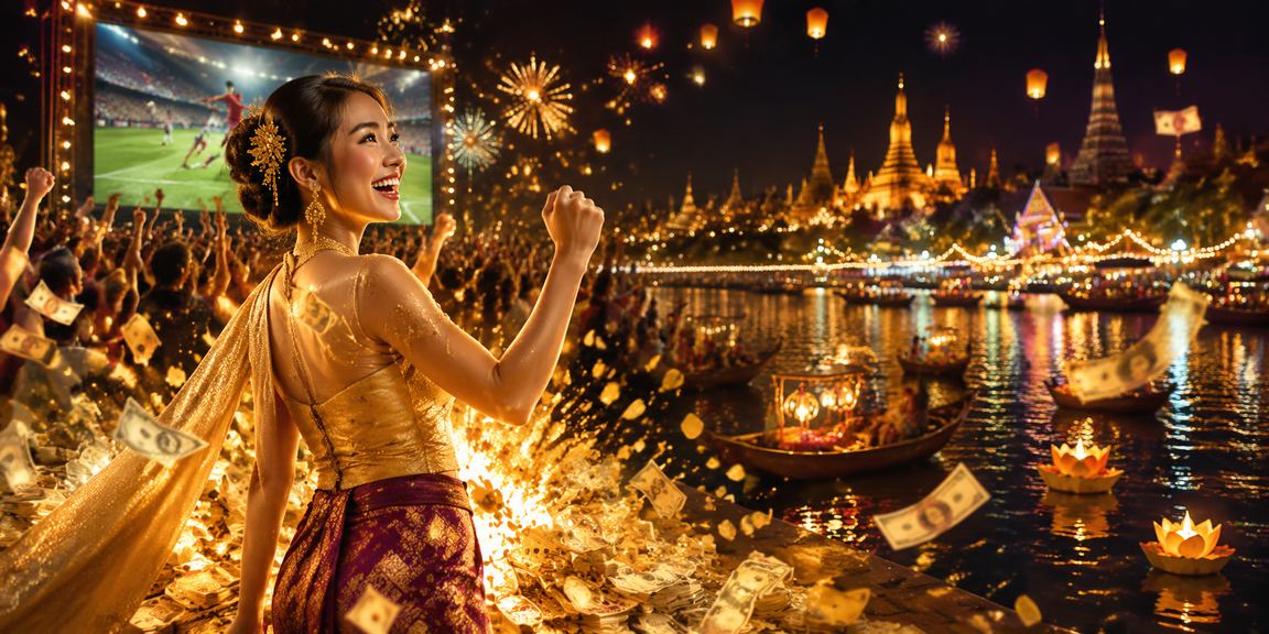myanmar 99