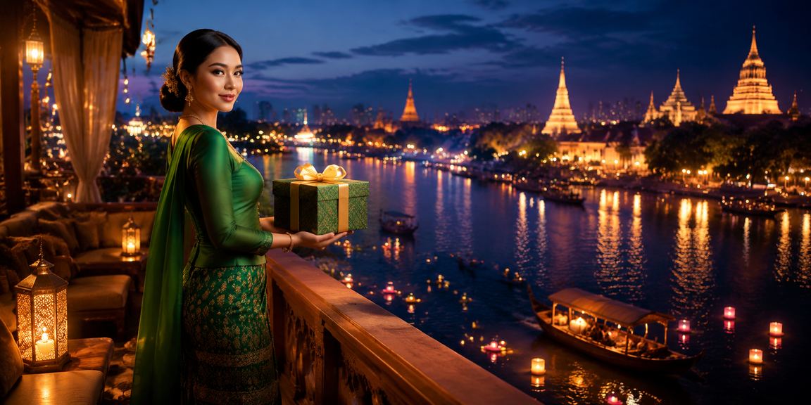 myanmar 99