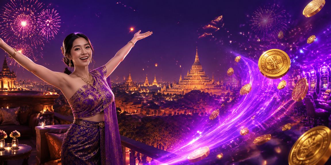 myanmar 99
