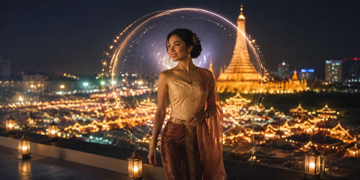 myanmar 99