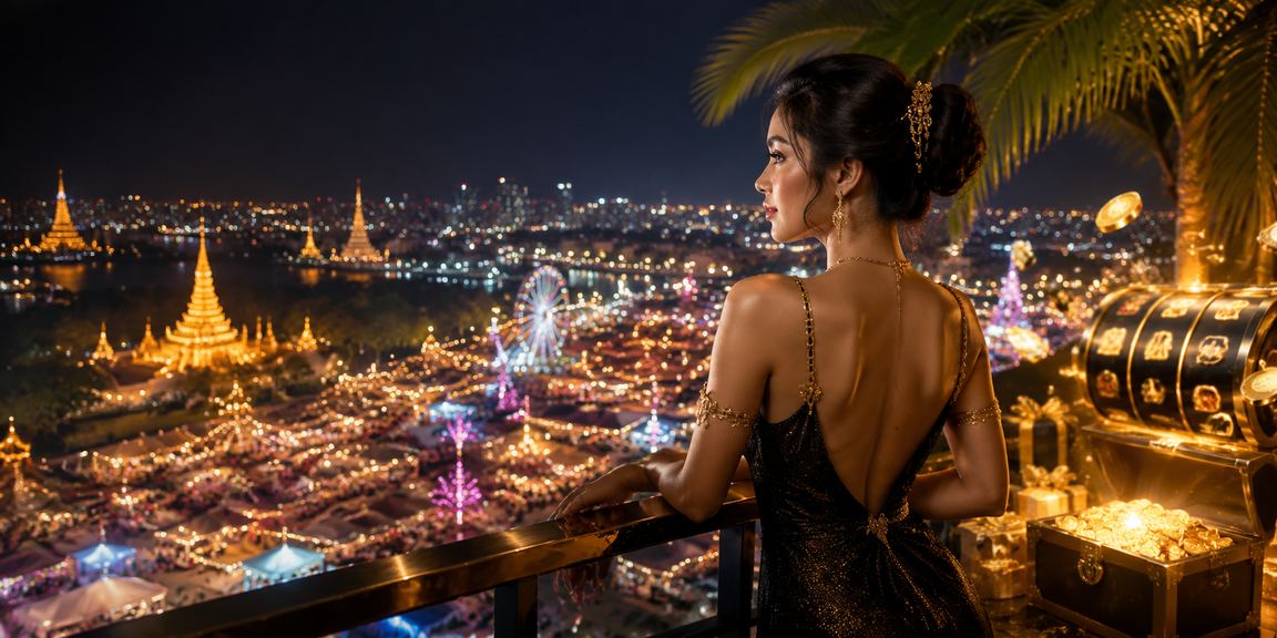 myanmar 99