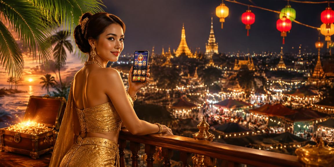 myanmar 99