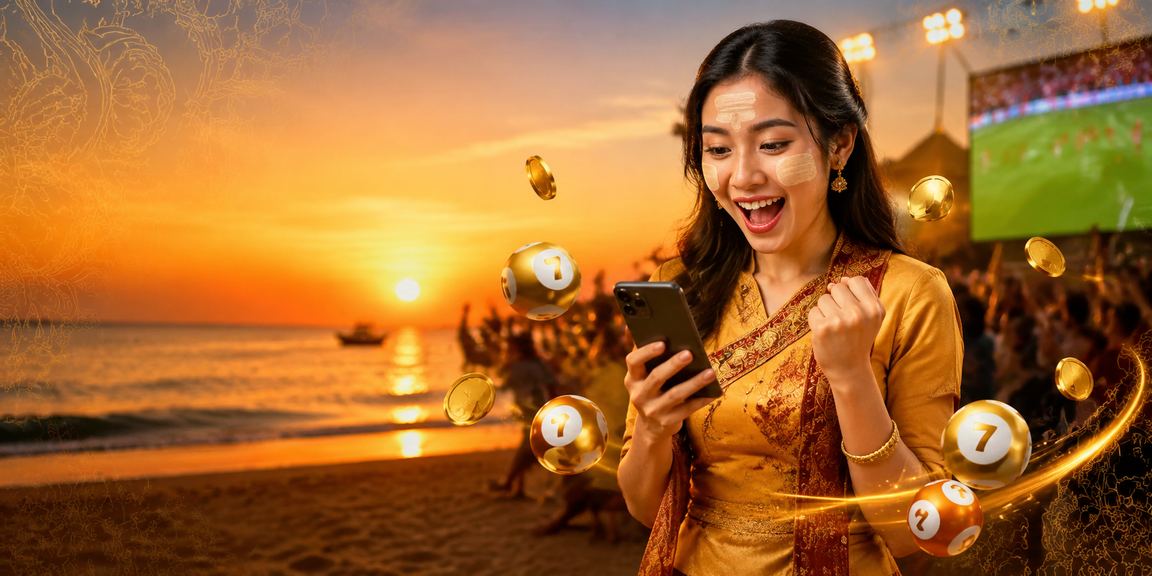 myanmar 99