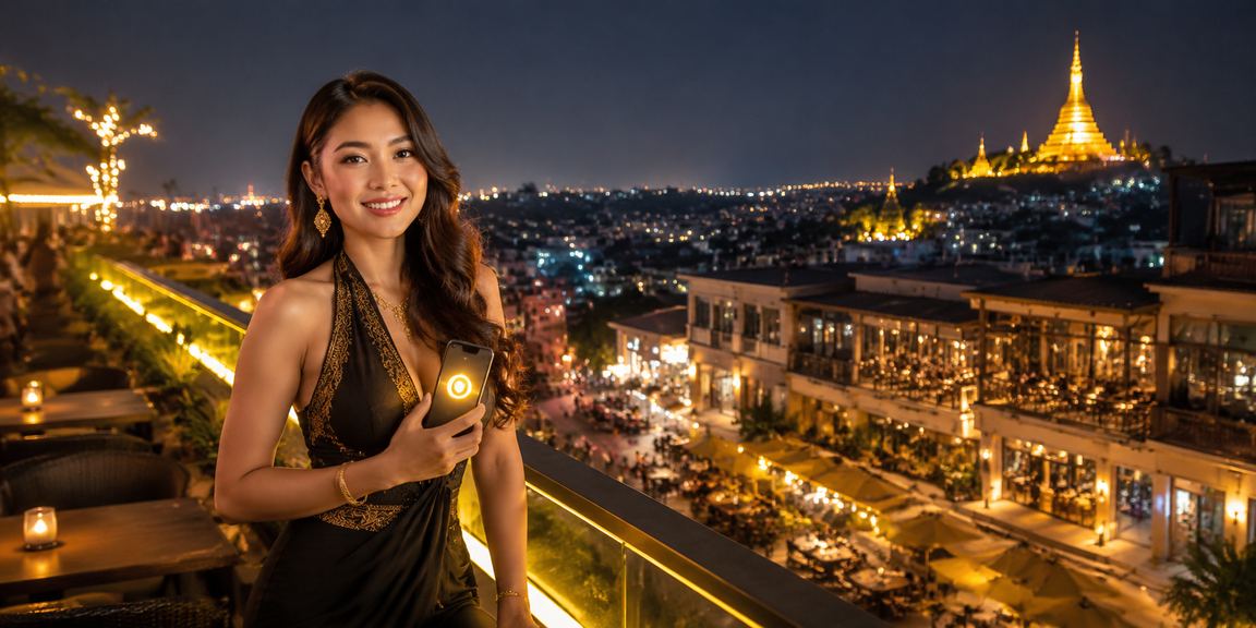 myanmar 99