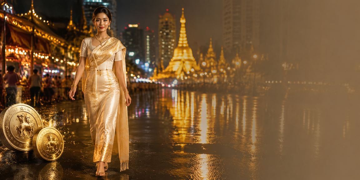 myanmar 99