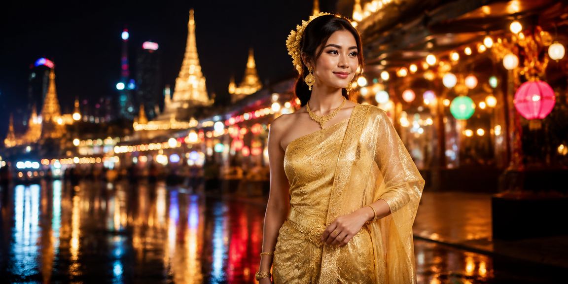 myanmar 99