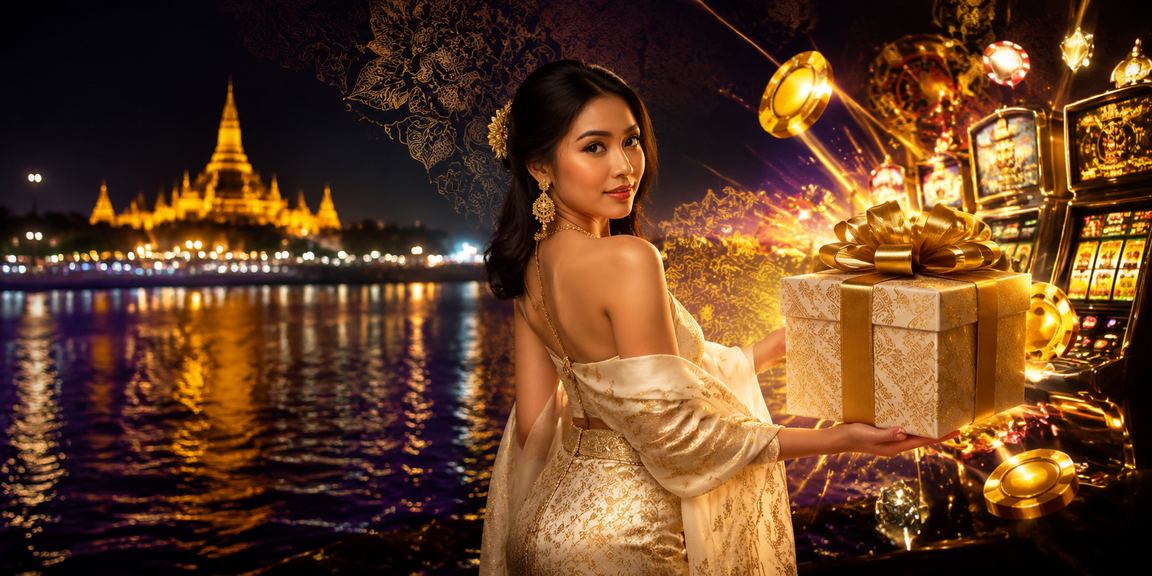 myanmar 99