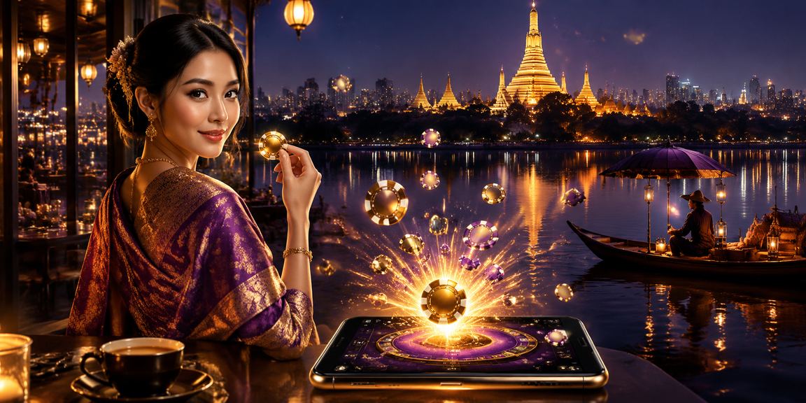 myanmar 99