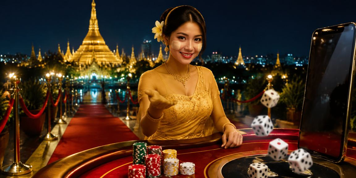 myanmar 99