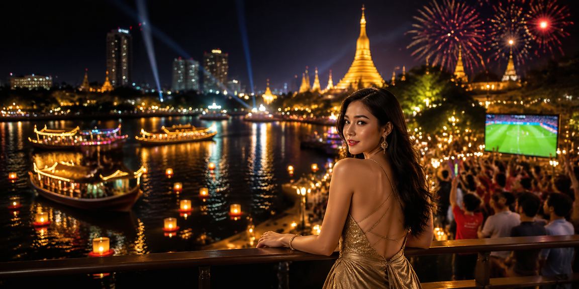 myanmar 99