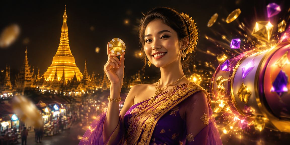 myanmar 99