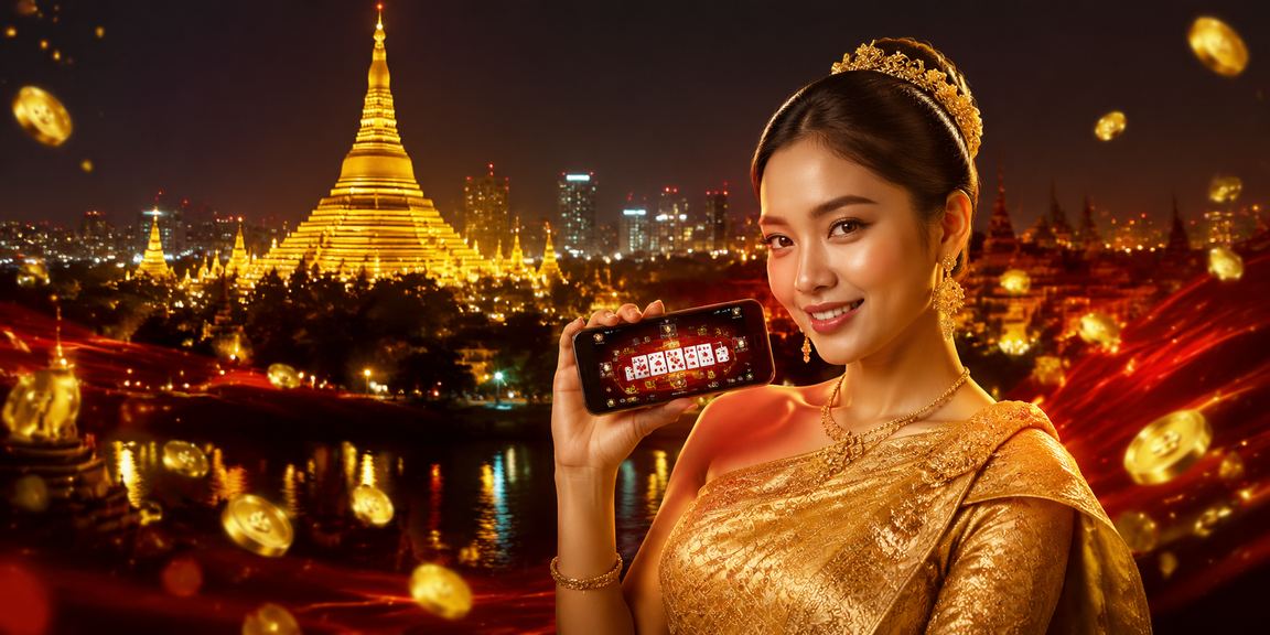 myanmar 99