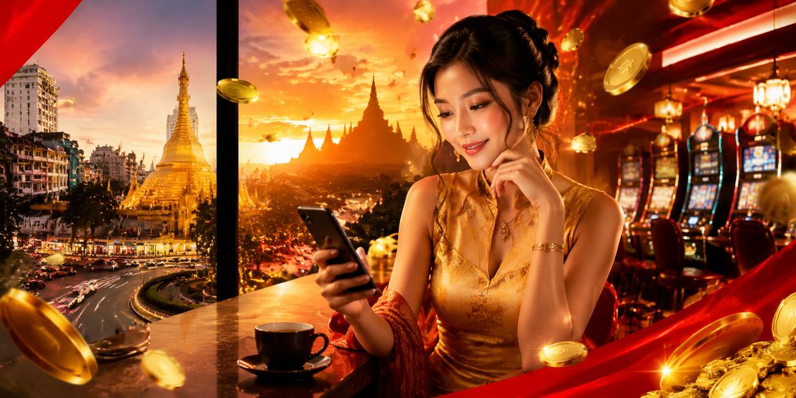 myanmar 99