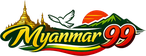 myanmar 99